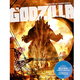 Illustration for article titled Board Game of Thrones, Godzilla vs. The Criterion Collection